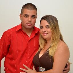 Lucas R de G Simões 