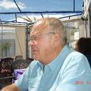 Dave Armitage - @chaigley - Twitter