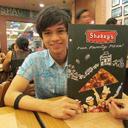 Aaron Constantino - @AaronMan_2013 - Twitter