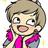 maiya20000's profile image
