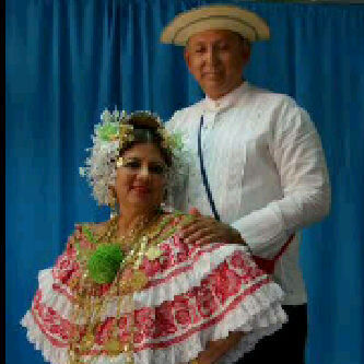 Esposo y padre de familia. Biólogo y Acuicultor.  Orgullosamente panameño. Visca Barça por siempre. #LimpiemosPanamá #Cuidemoselagua #TodosJuntosPorPanamá