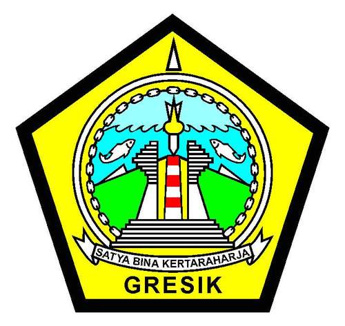GresikUpdate1's profile picture. #GresikUpdate