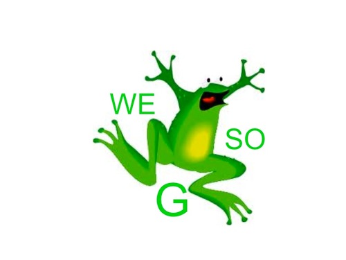 GrenvilleHouse1's profile picture. 