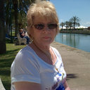 lily lemon - @LilBrilil - Twitter