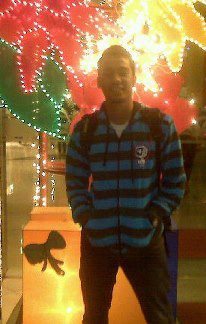 romy_shalasa's profile picture. 