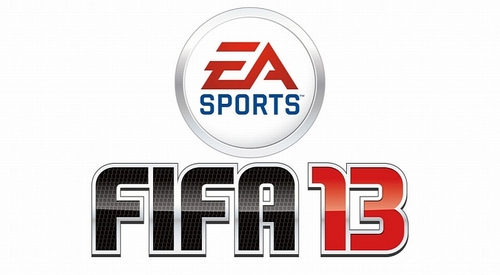 Verdubbeling van je coins op XBOX 360, En wij geven spelers weg! Promoot ons!!