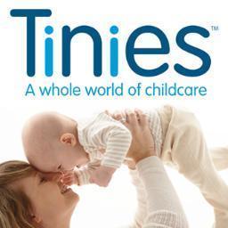 Tinies North London&Middx provide the best nursery supply and nanny service in the area.For more information visit us at: https://t.co/tYJ31rcN64