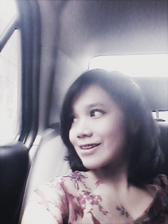 nurul_aamalia's profile picture. 