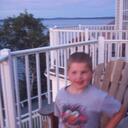 Donna List - @want2shop - Twitter