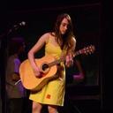 Ève Lapierre - @evelapierrek - Twitter