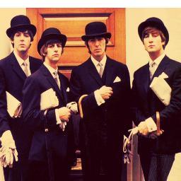 beatlesmylife's profile picture. 