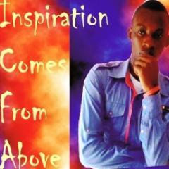 I am De beauty of Gods creation