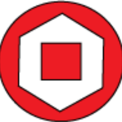 Evolve_Holland's profile picture. Combining art, science and technology to create new products