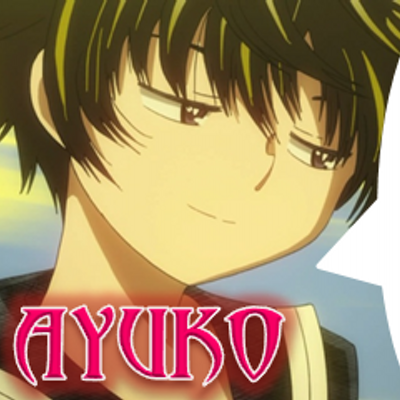丘 歩子 Ayukooka Twitter 丘 歩子 Ayukooka Twitter