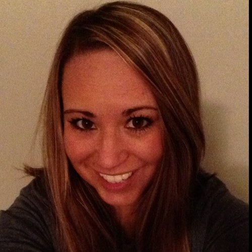 mag4wfu's profile picture. 