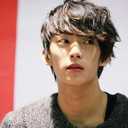 e-mi (@582E) Twitter