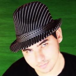 ─╔╗╦╔╗╔╗──╦╗╔═──╗╔╔╗╦╔╦╗╔╗─ ─╚╗║║╦║║──║║╠═──║║║║║─║─╠╣─ ─╚╝╩╚╝╚╝──╩╝╚═──╚╝╚╝╚═╚─╝╩─