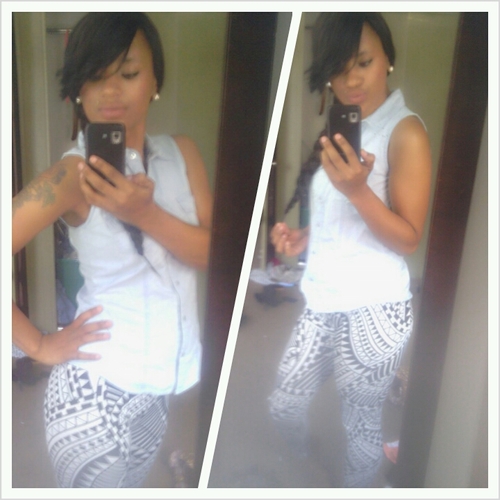 #proudmother #teamtaurus #independent