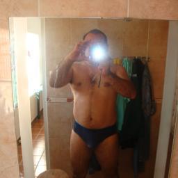 Caballero educado, respetuoso, sano, discreto, higienico,hetero,con ganas de compartir y disfrutar sanamente las cosas divinas de la vida, con exp sw hmh,mhm,hm