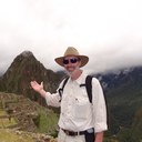 Dominic Jackson - @Ozealander - Twitter