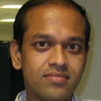 Naveen Bh (@naveenbh) 's Twitter Profile