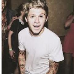 Niall greedily ate my bio, Still waiting 5/5 followed me !!