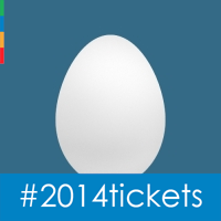EmmGeeEss's profile picture. 