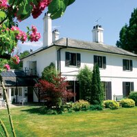 Debden House Centre(@DebdenHouse) 's Twitter Profile Photo