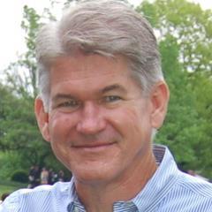 kenmrsales's profile picture. 