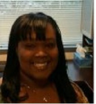 University Recruiting Operations Manager for AECOM ~Tweets and opinions are my own~