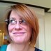 Susan Murley (@smurley) Twitter profile photo