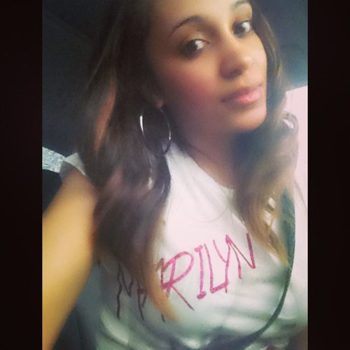 _xnessa's profile picture. 