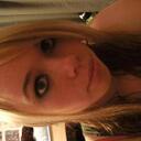 Jen Kern - @brngjenthehrizn - Twitter