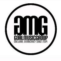 Goal Music Group(@GoalMusicGroup) 's Twitter Profile Photo