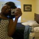 Taylor Janaye Smith - @OrqTaylor - Twitter