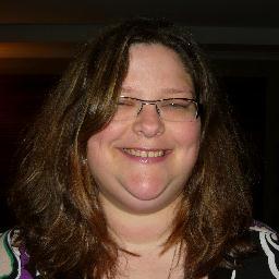 Librarian, Scrapbooker and cardmaker; love books and reading; also interested in Women's health and fitness mostly mine
