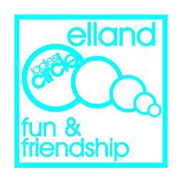 Ladies Circle is the best organisation for women aged 18 - 45 who want to have fun, make friends and raise money for charity along the way.