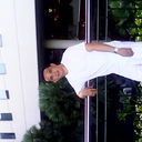 gilbert ballesteros - @holamijnliefste - Twitter