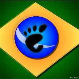 NENEM_FOLHA's profile picture. Sou uma pessoa de hábitos simples.