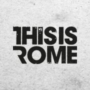 La nuova creatività di Roma