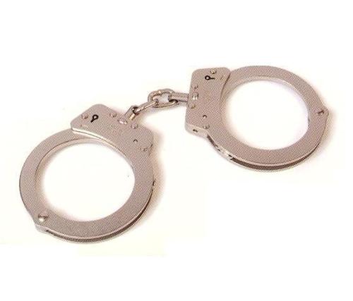 segurred's profile picture. Sitio dedicado a recopilar información relativa a la seguridad en la red y lo que ello conlleva; sin olvidar las nuevas tecnologías.