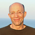 bruce trock (@brucetrock) Twitter profile photo