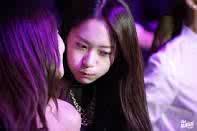 คริสป่าวแพร่เชื้อ คริสป่าวซกมก คริสโดนใส่ร้าย *แค่ชอบแจกจ่าย ไม่ได้แพร่เชื้อนะ '  '~* virus fight oh!