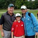 Timothy Gavin Duffy - @titletowntim - Twitter