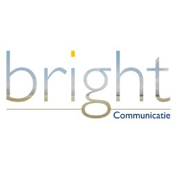 communicatiestrategie, tekst, vormgeving, journalistiek.
036-7505468 mail@brightcommunicatie.nl
