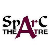 SpArC Theatre (@sparctheatre) 's Twitter Profile