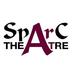 SpArC Theatre (@SpArCTheatre) Twitter profile photo