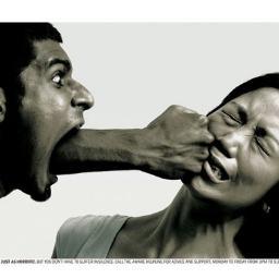 Domestic Abuse effects 1 in 4 women and 1 in 33 men