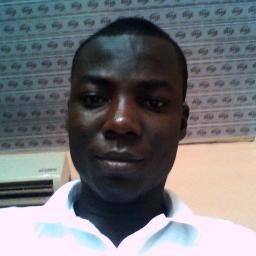 am a born leader wanting to move the world to the next level. with my business strategies.