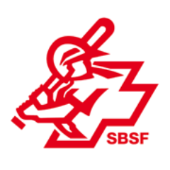 Swiss Baseball & Softball Federation